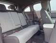 Mazda MX-30 e-Skyactiv R-EV Exclusive-Line 125kW Gris - thumbnail 5