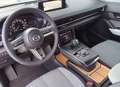 Mazda MX-30 e-Skyactiv R-EV Exclusive-Line 125kW Gris - thumbnail 4