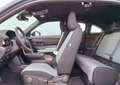 Mazda MX-30 e-Skyactiv R-EV Exclusive-Line 125kW Gris - thumbnail 15