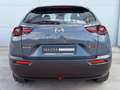 Mazda MX-30 e-Skyactiv R-EV Exclusive-Line 125kW Gris - thumbnail 8