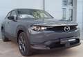 Mazda MX-30 e-Skyactiv R-EV Exclusive-Line 125kW Gris - thumbnail 10
