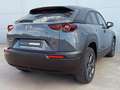 Mazda MX-30 e-Skyactiv R-EV Exclusive-Line 125kW Gris - thumbnail 2