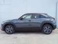 Mazda MX-30 e-Skyactiv R-EV Exclusive-Line 125kW Gris - thumbnail 12