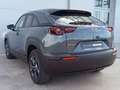 Mazda MX-30 e-Skyactiv R-EV Exclusive-Line 125kW Gris - thumbnail 11