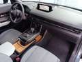 Mazda MX-30 e-Skyactiv R-EV Exclusive-Line 125kW Gris - thumbnail 13