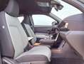 Mazda MX-30 e-Skyactiv R-EV Exclusive-Line 125kW Gris - thumbnail 3