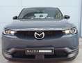 Mazda MX-30 e-Skyactiv R-EV Exclusive-Line 125kW Gris - thumbnail 7