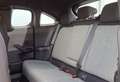 Mazda MX-30 e-Skyactiv R-EV Exclusive-Line 125kW Gris - thumbnail 16