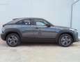 Mazda MX-30 e-Skyactiv R-EV Exclusive-Line 125kW Gris - thumbnail 6