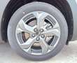 Mazda MX-30 e-Skyactiv R-EV Exclusive-Line 125kW Gris - thumbnail 9