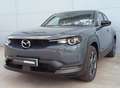 Mazda MX-30 e-Skyactiv R-EV Exclusive-Line 125kW Gris - thumbnail 1