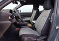 Mazda MX-30 e-Skyactiv R-EV Exclusive-Line 125kW Gris - thumbnail 17
