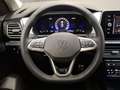 Volkswagen T-Cross Life Goal 1.0 TSI Schwarz - thumbnail 12