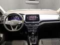 Volkswagen T-Cross Life Goal 1.0 TSI Schwarz - thumbnail 17