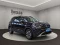 Volkswagen T-Cross Life Goal 1.0 TSI Schwarz - thumbnail 8