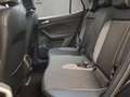 Volkswagen T-Cross Life Goal 1.0 TSI Schwarz - thumbnail 15