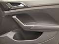 Volkswagen T-Cross Life Goal 1.0 TSI Schwarz - thumbnail 18