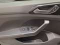 Volkswagen T-Cross Life Goal 1.0 TSI Schwarz - thumbnail 14