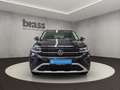 Volkswagen T-Cross Life Goal 1.0 TSI Schwarz - thumbnail 9