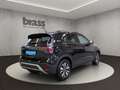 Volkswagen T-Cross Life Goal 1.0 TSI Schwarz - thumbnail 6