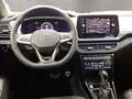 Volkswagen T-Cross Life Goal 1.0 TSI Schwarz - thumbnail 16