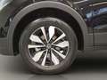 Volkswagen T-Cross Life Goal 1.0 TSI Schwarz - thumbnail 21