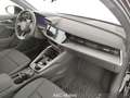 Audi A3 SPB 35 TFSI Business Advanced S Tronic Negro - thumbnail 5