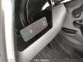 Audi A3 SPB 35 TFSI Business Advanced S Tronic Negro - thumbnail 16