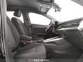 Audi A3 SPB 35 TFSI Business Advanced S Tronic Noir - thumbnail 6