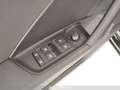 Audi A3 SPB 35 TFSI Business Advanced S Tronic Nero - thumbnail 17