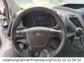 Ford Transit Custom Kasten 270 L1 Blanc - thumbnail 11