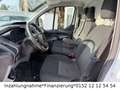 Ford Transit Custom Kasten 270 L1 Blanc - thumbnail 10