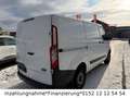 Ford Transit Custom Kasten 270 L1 Blanc - thumbnail 7