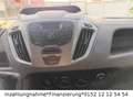 Ford Transit Custom Kasten 270 L1 Blanc - thumbnail 12