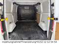 Ford Transit Custom Kasten 270 L1 Blanc - thumbnail 9