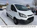Ford Transit Custom Kasten 270 L1 Blanc - thumbnail 3