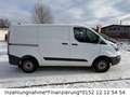 Ford Transit Custom Kasten 270 L1 Blanc - thumbnail 4