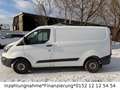Ford Transit Custom Kasten 270 L1 Blanc - thumbnail 5