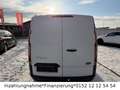 Ford Transit Custom Kasten 270 L1 Blanc - thumbnail 6