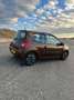 Renault Twingo 1.2 16V LEV eco2 Barna - thumbnail 2
