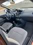 Renault Twingo 1.2 16V LEV eco2 Brązowy - thumbnail 5