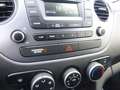 Hyundai i10 Yes! Wenig Km!, Winterräder, TÜV NEU! Rot - thumbnail 14