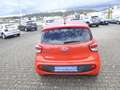 Hyundai i10 Yes! Wenig Km!, Winterräder, TÜV NEU! Rot - thumbnail 5