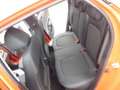 Hyundai i10 Yes! Wenig Km!, Winterräder, TÜV NEU! Rot - thumbnail 9