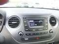 Hyundai i10 Yes! Wenig Km!, Winterräder, TÜV NEU! Rot - thumbnail 15
