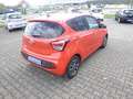 Hyundai i10 Yes! Wenig Km!, Winterräder, TÜV NEU! Rot - thumbnail 4