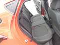 Hyundai i10 Yes! Wenig Km!, Winterräder, TÜV NEU! Rot - thumbnail 8