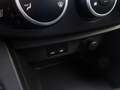 Hyundai i10 Yes! Wenig Km!, Winterräder, TÜV NEU! Rot - thumbnail 13