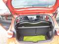 Hyundai i10 Yes! Wenig Km!, Winterräder, TÜV NEU! Rot - thumbnail 11