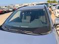 Toyota RAV 4 2.5l PLUG-IN 300PH (e-CVT) Advance Plateado - thumbnail 8
